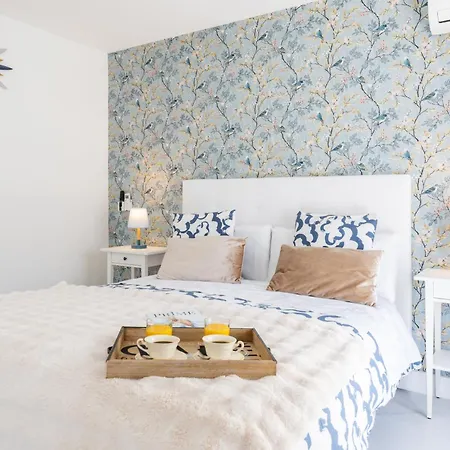 Bety Dreams Apartments-2